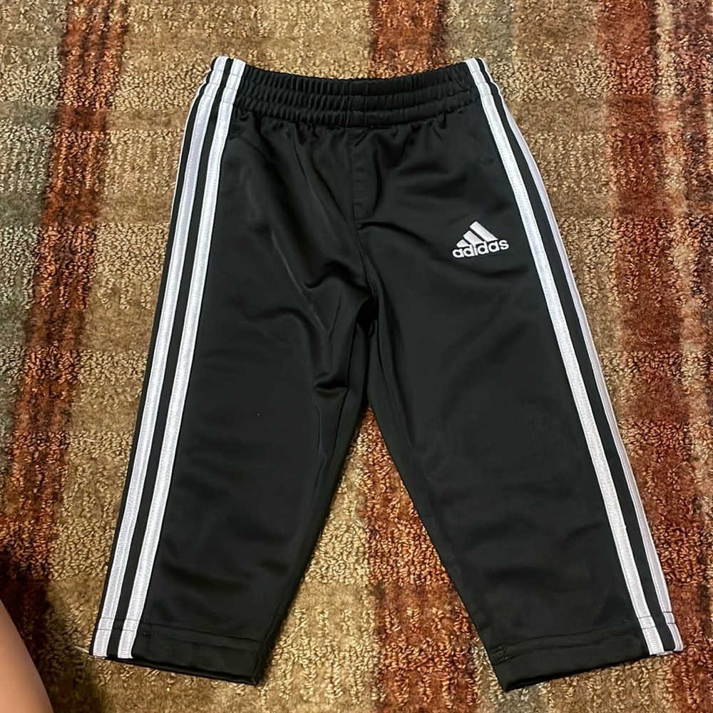 Adidas pants